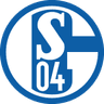 Logótipo do FC Schalke 04