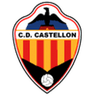 Logótipo do Castellón II