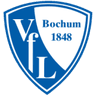 Logótipo do VfL Bochum