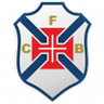 Logótipo do CF Os Belenenses