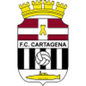 Logótipo do Cartagena LU II