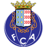 Logótipo do Alpendorada