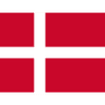 Logótipo do Denmark Feminino