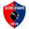 Logótipo do Sestri Levante