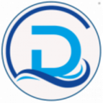 Logótipo do Desenzano Calvina