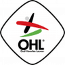 Logótipo do OH Leuven Feminino