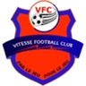 Logótipo do Vitesse