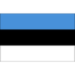 Logótipo do Estonia U17