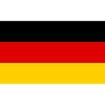 Logótipo do Germany U17