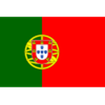 Logótipo do Portugal U17