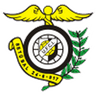 Logótipo do Comércio Indústria