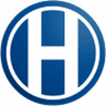 Logótipo do Iraklis 1908