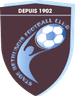 Logótipo do Stade Béthunois