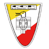 Logótipo do Korhogo