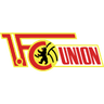 Logótipo do Union Berlin