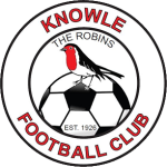 Logótipo do Knowle