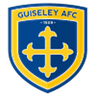 Logótipo do Guiseley AFC