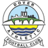 Logótipo do Dover