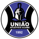 Logótipo do União Carmolandense