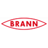 Logótipo do Brann Feminino