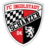 Logótipo do FC Ingolstadt 04