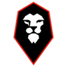 Logótipo do Salford City