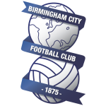 Logótipo do Birmingham City Feminino
