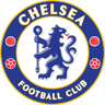 Logótipo do Chelsea Feminino