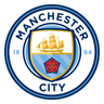 Logótipo do Manchester City Feminino