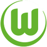 Logótipo do VfL Wolfsburg Feminino