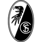 Logótipo do SC Freiburg Feminino