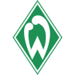 Logótipo do Werder Bremen Feminino