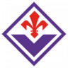 Logótipo do Fiorentina Feminino