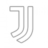 Logótipo do Juventus Feminino