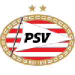 Logótipo do PSV Eindhoven Feminino