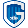 Logótipo do KRC Genk II