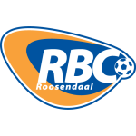 Logótipo do Roosendaal