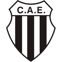 Logótipo do CA Estudiantes