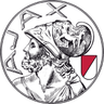 Logótipo do Ajax