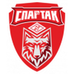 Logótipo do FK Spartak Tambov