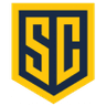 Logótipo do SC St. Tönis