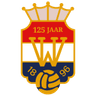 Logótipo do Willem II