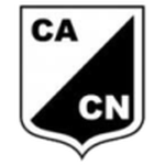 Logótipo do Central Norte