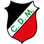 Logótipo do Deportivo Maipu