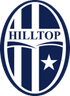 Logótipo do Hilltop