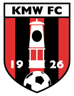 Logótipo do Kimberley Miners Welfare