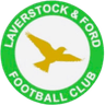 Logótipo do Laverstock & Ford