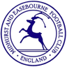 Logótipo do Midhurst & Easebourne