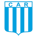 Logótipo do Racing Cordoba