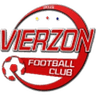Logótipo do Vierzon FC